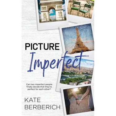 Picture Imperfect