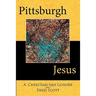 Pittsburgh Jesus