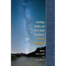 Cosmology, Calendars, and Horizon-Based Astronomy in Ancient Mesoamerica