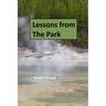 Lessons from The Park