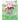 I Am a Good Friend!: An Acorn Book (Princess Truly #4): Volume 4