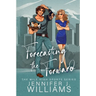 Forecasting the Forward