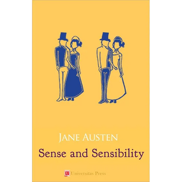 Sense and Sensibility