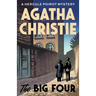 The Big Four