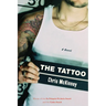 The Tattoo