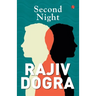 Second Night - 1st