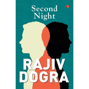 Second Night - 1st