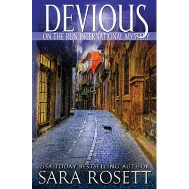 Devious