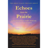 Echoes from the Prairie: A Collection of Short Memoirs