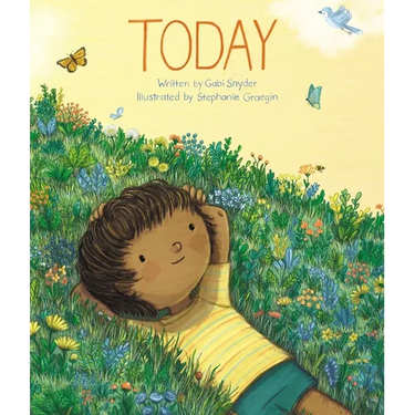 Today