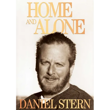 Home and Alone