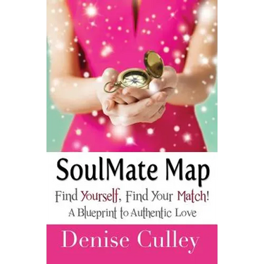 Soulmate Map