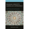 Iranian Identity, American Experience: Philosophical Reflections on Race, Rights, Capabilities, and Oppression