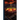Metallurgy