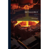 Metallurgy