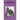 Sacred Writings: Volume II