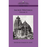 Sacred Writings: Volume II