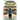 The Old World Glory Theater