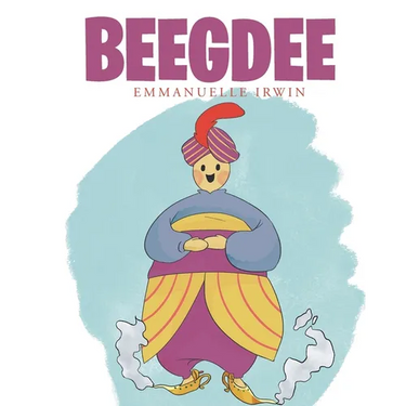 BeegDee