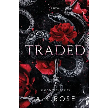 Traded