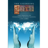 The Licensing Guru