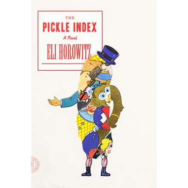 The Pickle Index