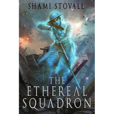 The Ethereal Squadron