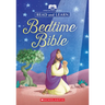 Read and Learn Bedtime Bible