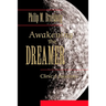 Awakening the Dreamer: Clinical Journeys