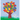 The Rainbow Tree