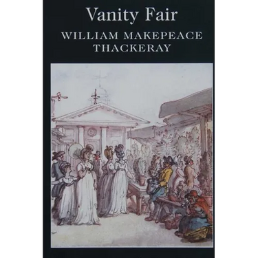 Vanity Fair