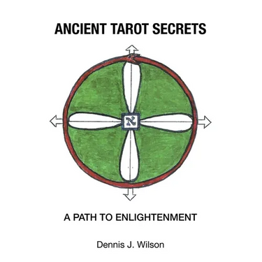 Ancient Tarot Secrets: A Path to Enlightenment