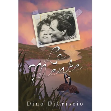 La Mente