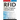 RFID: Radio Frequency Identification