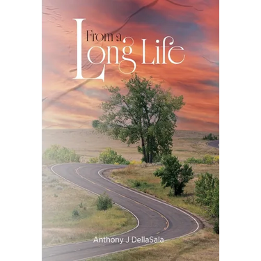 From a Long Life