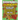 Bookmarks Coloring Book: Autumn Scene Bookmarks to Color, Relax and Make Reading: 120 Fall Scene Bookmarks for Halloween & Thanksgiving - Color