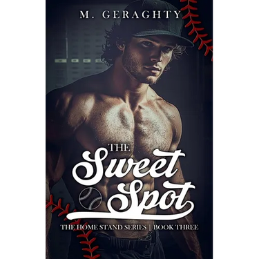 The Sweet Spot