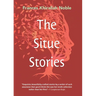 The Situe Stories
