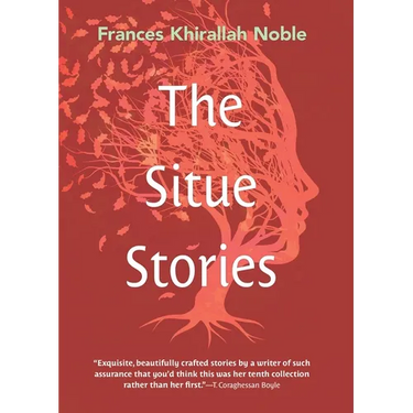 The Situe Stories