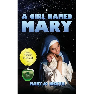 A Girl Named Mary