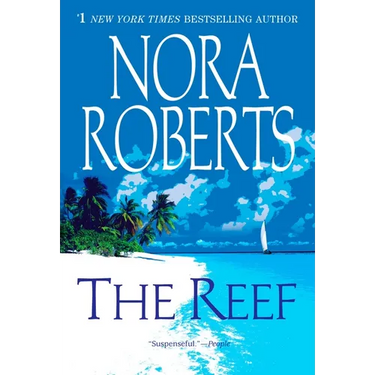 The Reef