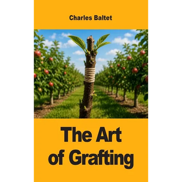The Art of Grafting