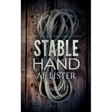 Stable Hand