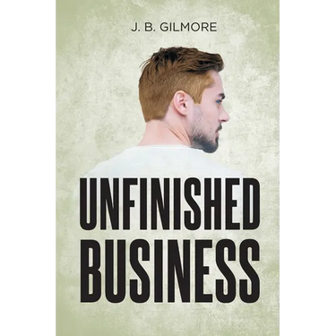 Unfinished Business