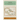 Tacachale: Essays on the Indians of Florida and Southeastern Georgia During the Historic Period