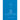 Prayer Book Rubrics Expanded