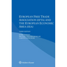 European Free Trade Association (EFTA) and the European Economic Area (EEA)
