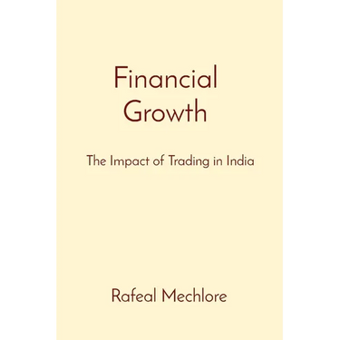 Financial Growth: The Impact of Trading in India