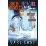 Erotic Futagirl Bundle X - Erotic Sci-Fi