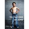 To the End of June: The Intimate Life of American Foster Care